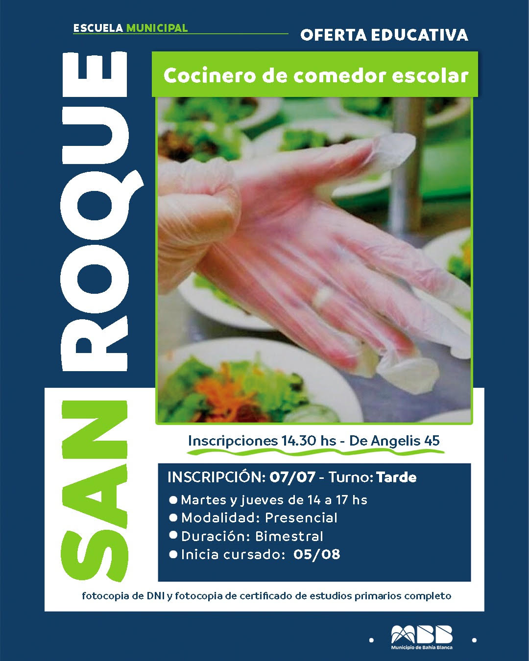 fotos-postulaciones/1752153354_Cocinero de comedor escolar.jpg